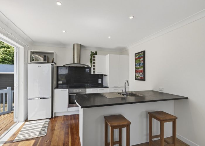  at 281 Tukapa Street, Westown, New Plymouth, Taranaki