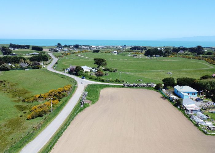  at 2 Redpath Road, Orepuki, Southland, Southland