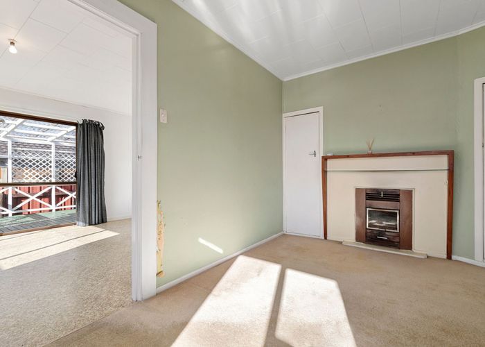  at 83 Kenrick Street, Te Aroha, Te Aroha