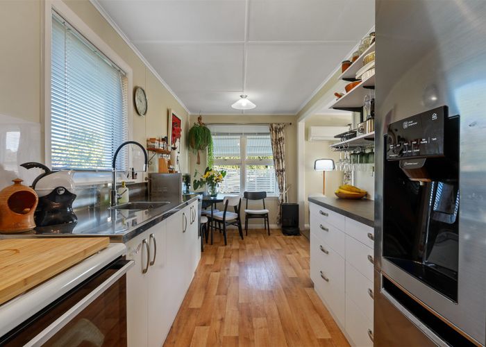  at 2/27 Hutcheson Street, Mayfield, Blenheim, Marlborough