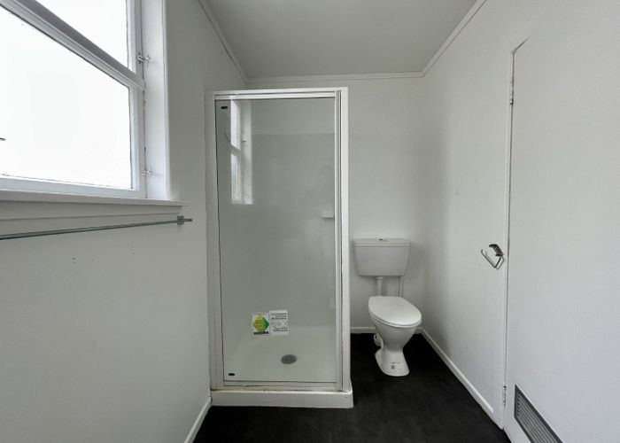  at 1/510 Adelaide Rd, Berhampore, Wellington, Wellington