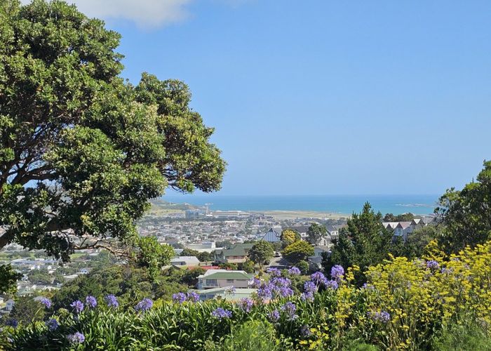  at 13 Tamahine Street, Maupuia, Wellington, Wellington