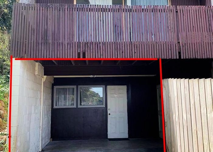  at 3A/15 Robson Street, Mount Roskill, Auckland City, Auckland