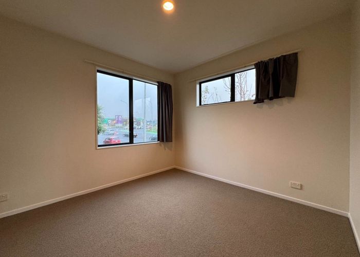  at 41 Spalding Rise, Golflands, Manukau City, Auckland