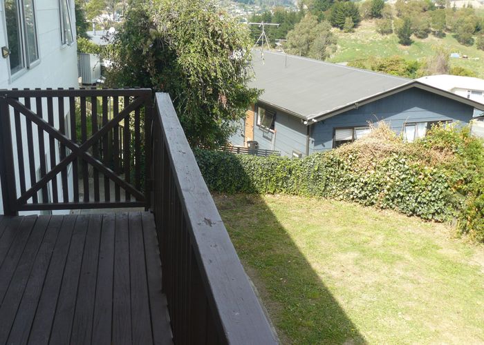  at 6 Chamboard place, Toi Toi, Nelson, Nelson / Tasman