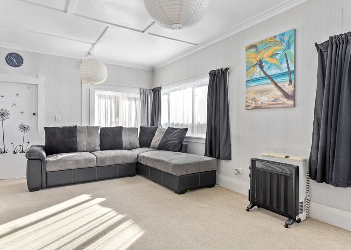  at 33 The Strand, Whakatane