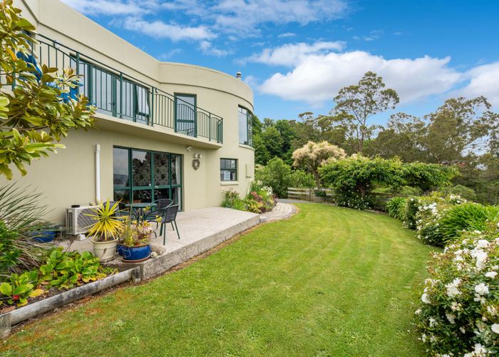  at 36 Burkes Drive, Saint Leonards, Dunedin, Otago