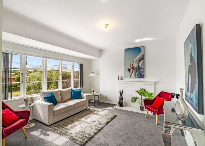  at 98 Moa Road, Point Chevalier, Auckland City, Auckland