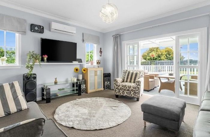  at 632 Kaipaki Road, Cambridge, Waipa, Waikato