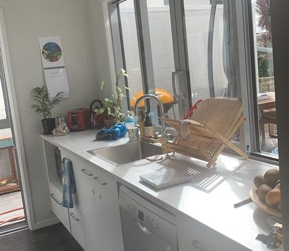  at 58B Judea Road, Judea, Tauranga, Bay Of Plenty