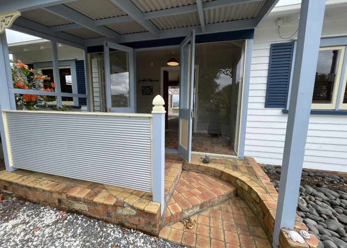  at 44 Handforth Street, Onerahi, Whangarei, Northland