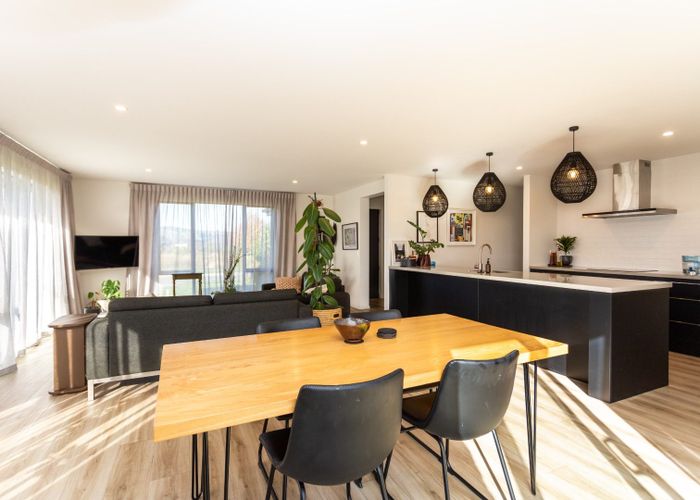  at 9 Dunning Way, Halswell, Christchurch City, Canterbury