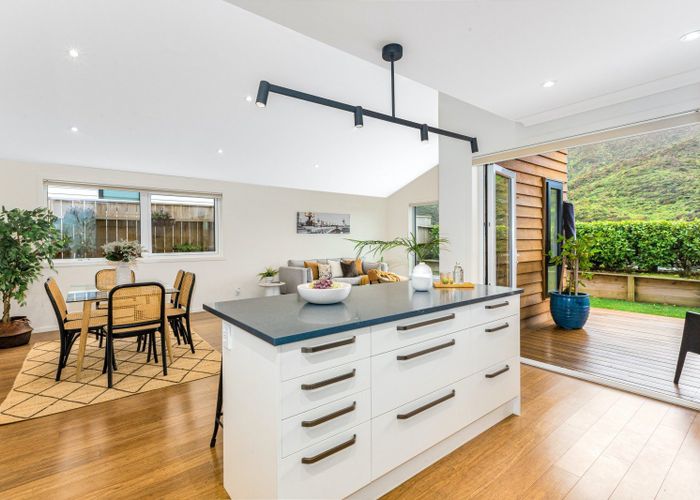  at 3 Ramarama Lane, Crofton Downs, Wellington, Wellington