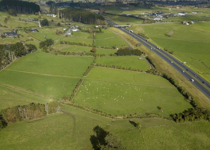  at 211 Wilks Road, Stillwater, Silverdale