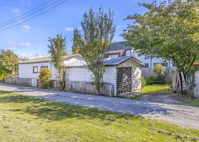  at 21C Studholme Street, Somerfield, Christchurch City, Canterbury