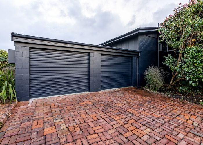  at 38 Filleul Street, Gladstone, Invercargill, Southland