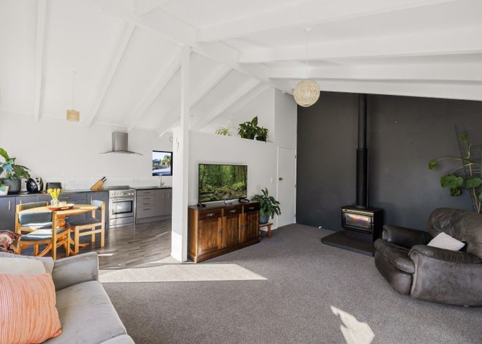  at 56 Heron Avenue East, Matua, Tauranga, Bay Of Plenty