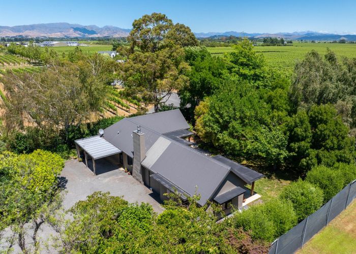  at 92 Pauls Road, Rapaura, Marlborough, Marlborough