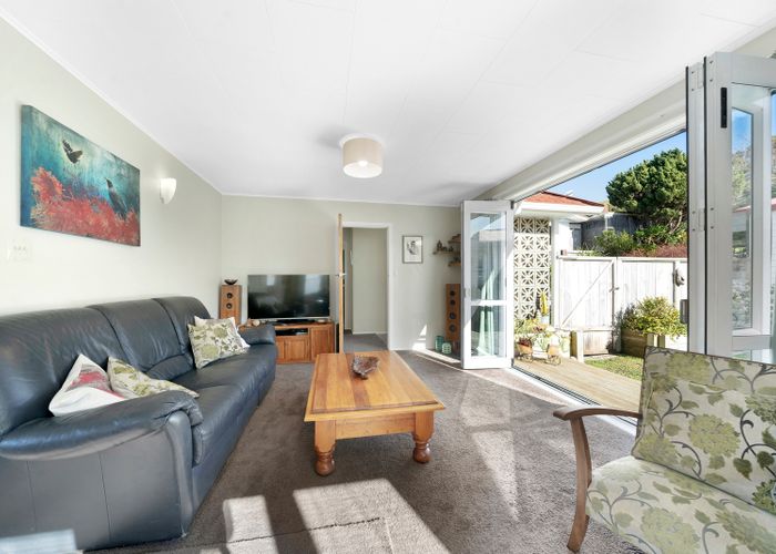  at 49 Rawhiti Road, Pukerua Bay, Porirua