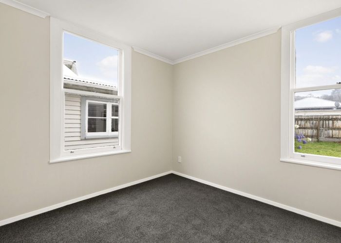  at 125a Richmond Street, Petone, Lower Hutt, Wellington