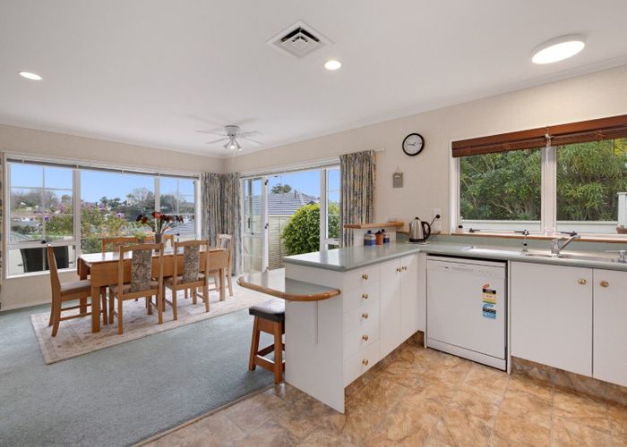  at 31 Buckingham Place, Bethlehem, Tauranga, Bay Of Plenty
