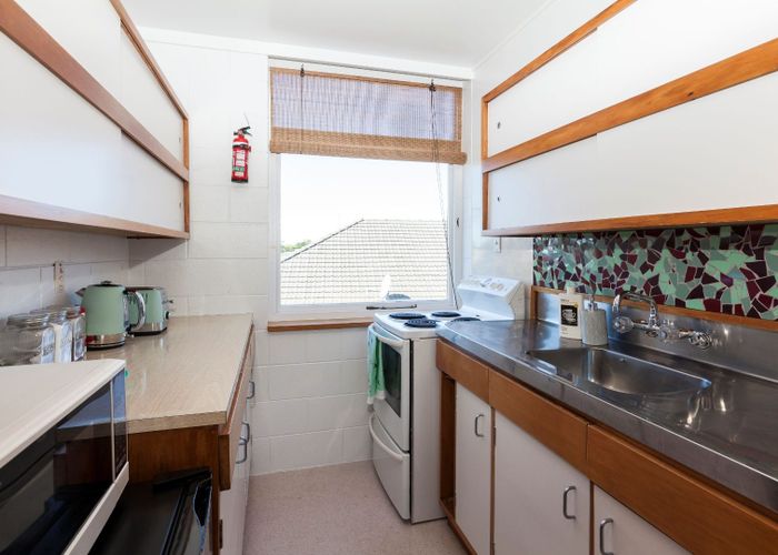  at 2/21 Newbridge Place, Ilam, Christchurch City, Canterbury