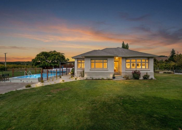  at 23 Blackman Road, Alexandra, Central Otago, Otago