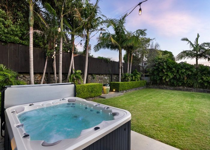  at 14 Henley Road, Mount Eden, Auckland City, Auckland