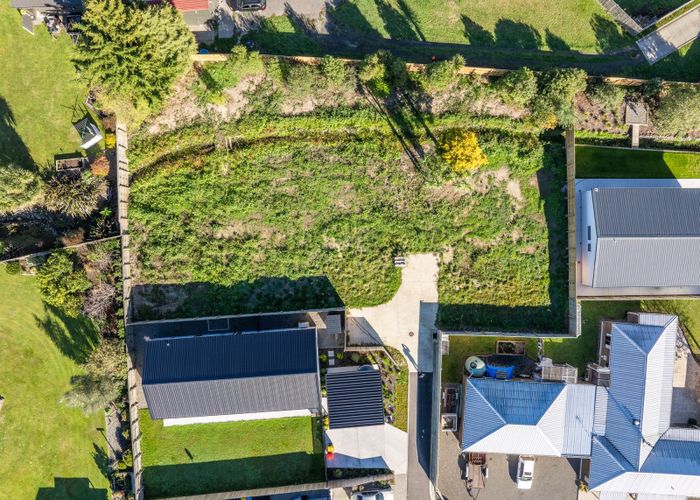  at 9 Newmia Lane, Masterton, Masterton, Wellington