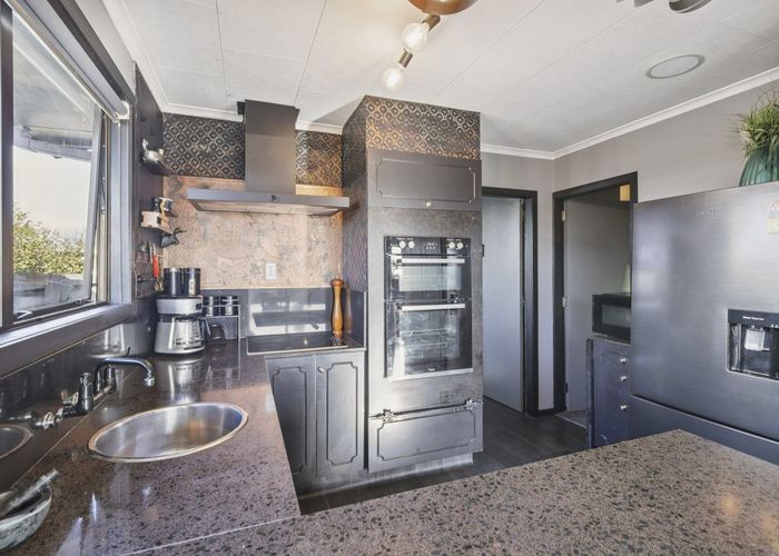  at 15 Kalmia Place, Kaiapoi, Waimakariri, Canterbury