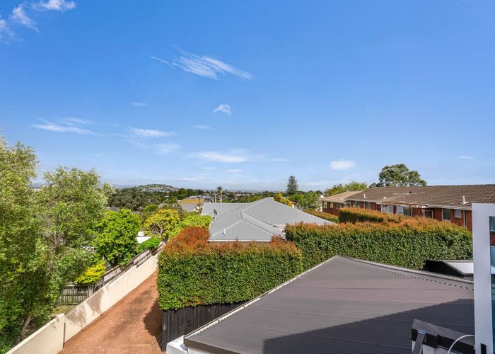  at 6A Ruapehu Street, Mount Eden, Auckland City, Auckland