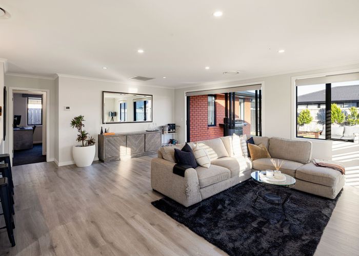  at 36 Tautoro Road, Ngaruawahia