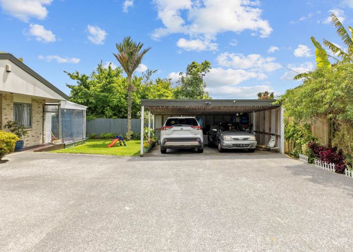  at 73A  Rimu Street, New Lynn, Waitakere City, Auckland