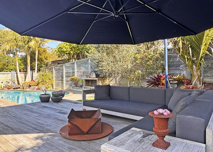  at 15 Harper Street, Chatswood, North Shore City, Auckland