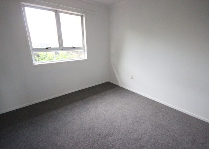  at 40 Leicester Street, Terrace End, Palmerston North, Manawatu / Whanganui