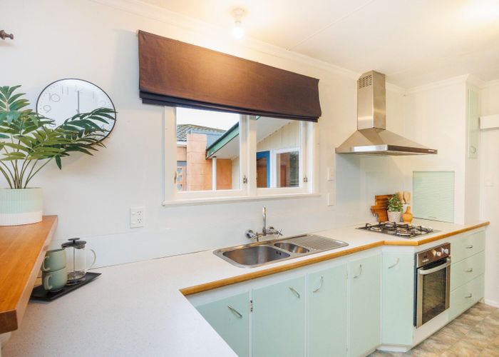 at 49 Pitama Road, Awapuni, Palmerston North, Manawatu / Whanganui