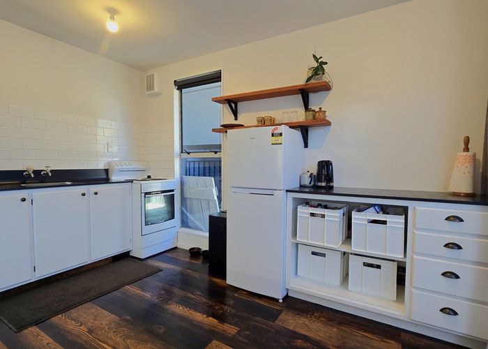  at 162A Sewell Street, Hokitika, Westland, West Coast