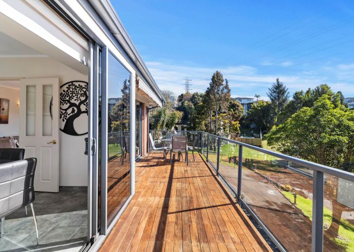  at 28 Carlton Street, Hillsborough, Auckland