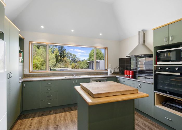  at 164 Smiths Road, Leithfield, Amberley