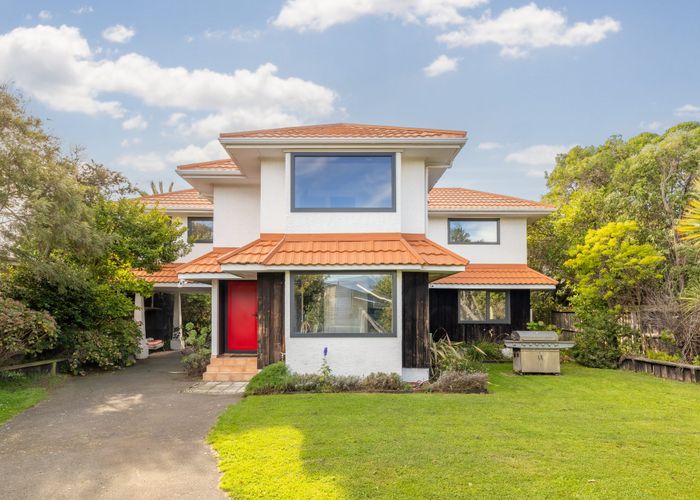  at 17 Rocking Horse Road, Southshore, Christchurch City, Canterbury
