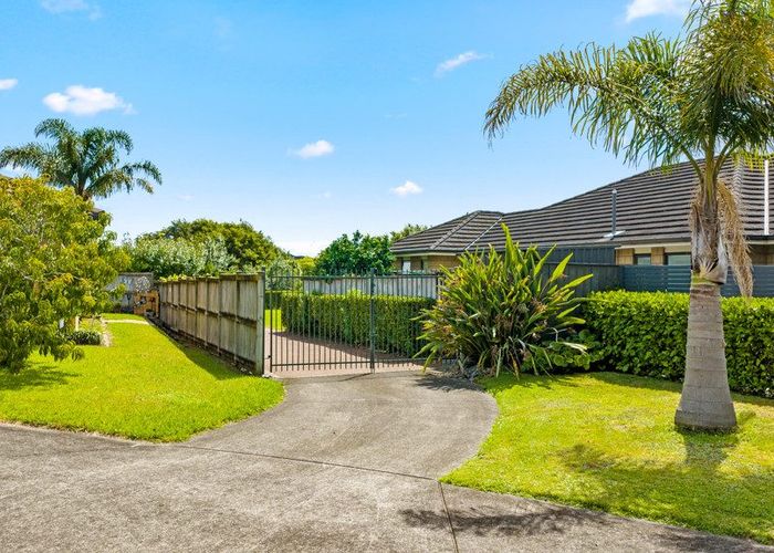  at 20 Pescara Point, Karaka, Franklin, Auckland