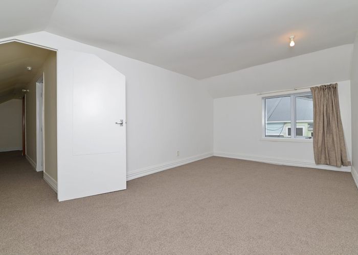  at 107b Constable Street, Newtown, Wellington, Wellington