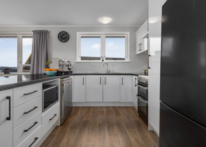  at 30 Rangituhi Crescent, Takapuwahia, Porirua, Wellington