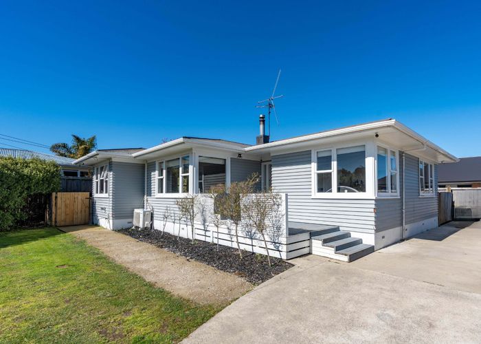  at 12 Coldwell Place, Chartwell, Hamilton, Waikato