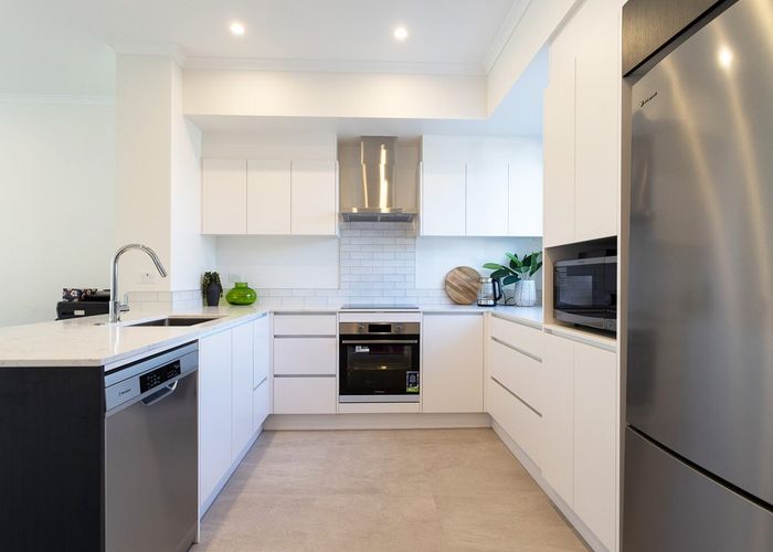  at 23 Oranga Drive, Westgate, Waitakere City, Auckland