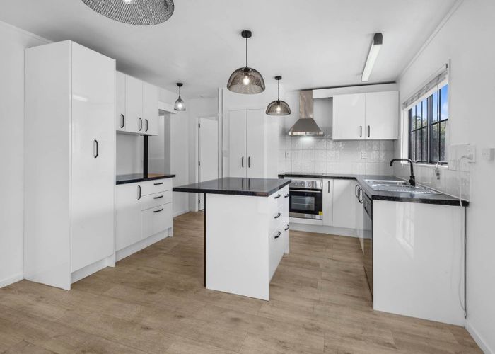  at 51C  First Avenue, Avenues, Whangarei, Northland