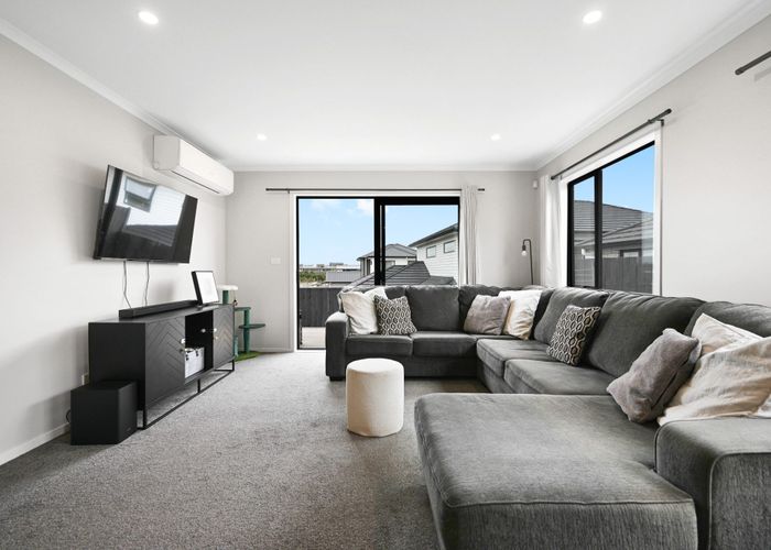  at 24B Tokerau Drive, Rototuna North, Hamilton