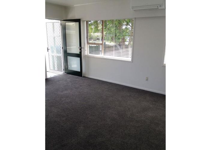  at 1/38 Stanniland Street, Sunnyhills, Auckland
