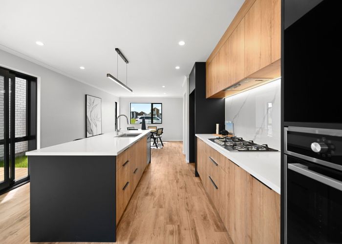  at 9 Joint Avenue, Chartwell, Hamilton, Waikato