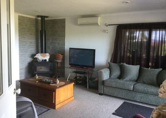  at 75 Brunswick Drive, Tikitere, Rotorua